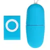 Vibrador Lame-Lenguas Mini Vibrador Delfín Palo de Masaje Dispositivo de Masturbación con Forma de Concha Femenina Juguetes Sexuales para Adultos