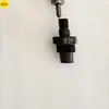 Adecuado para Inyectores de Combustible Inteligentes Delphi D2R F2P F2D Daf Adaptador de Presión de Spray Herramientas de Reparación