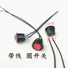 Acessórios para pulverizador elétrico manípulo interruptor de controle de velocidade manípulo interruptor de controle de velocidade para pulverizador de pesticidas manípulo agrícola