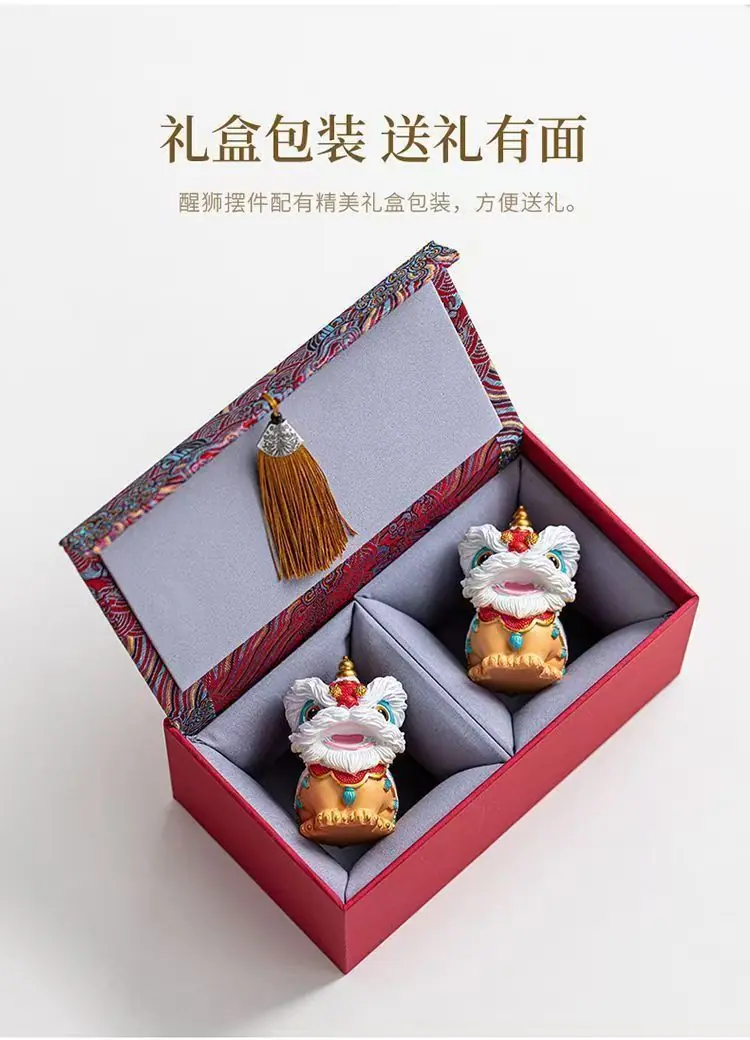 微信图片_20251111113043