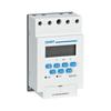 Interruptor de control de tiempo con microordenador KG316T, temporizador automático para farolas, controlador de tiempo de 220 V, fabricante