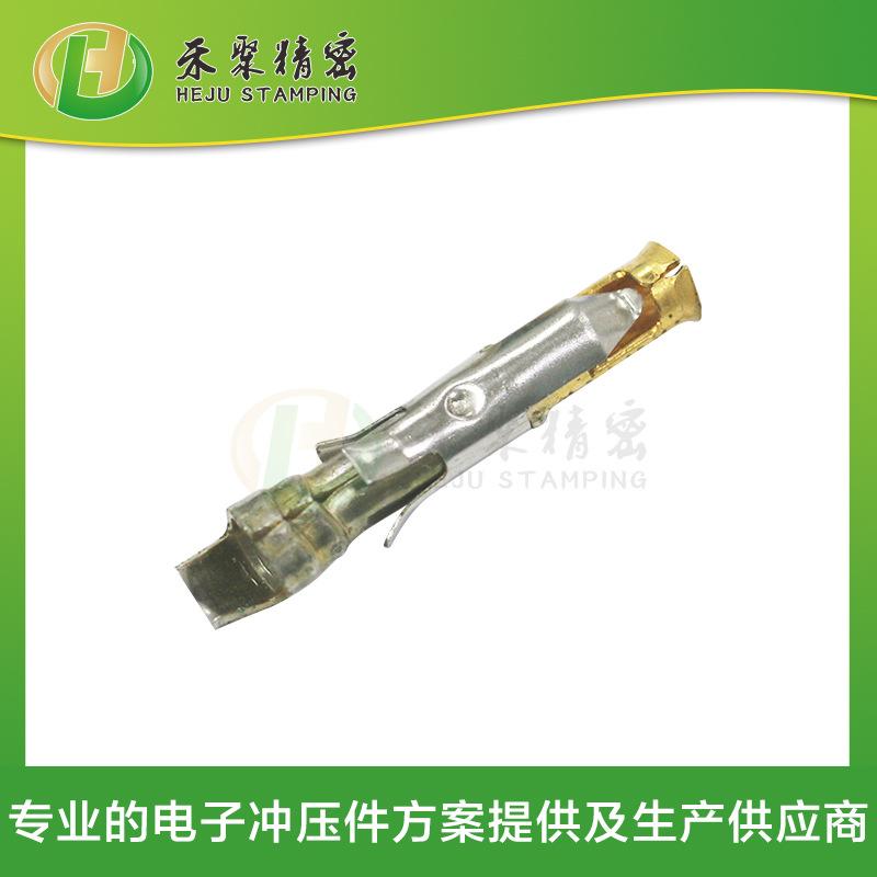 新能源汽车包圆端子-8-1