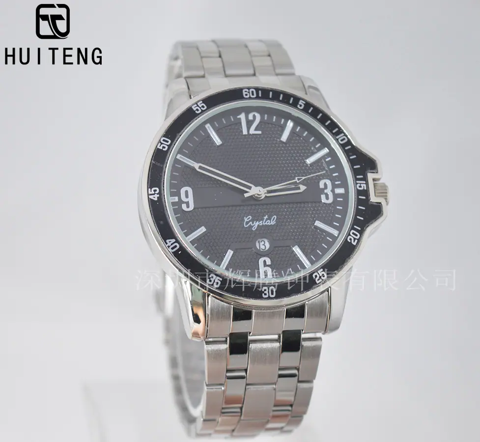 HT0654