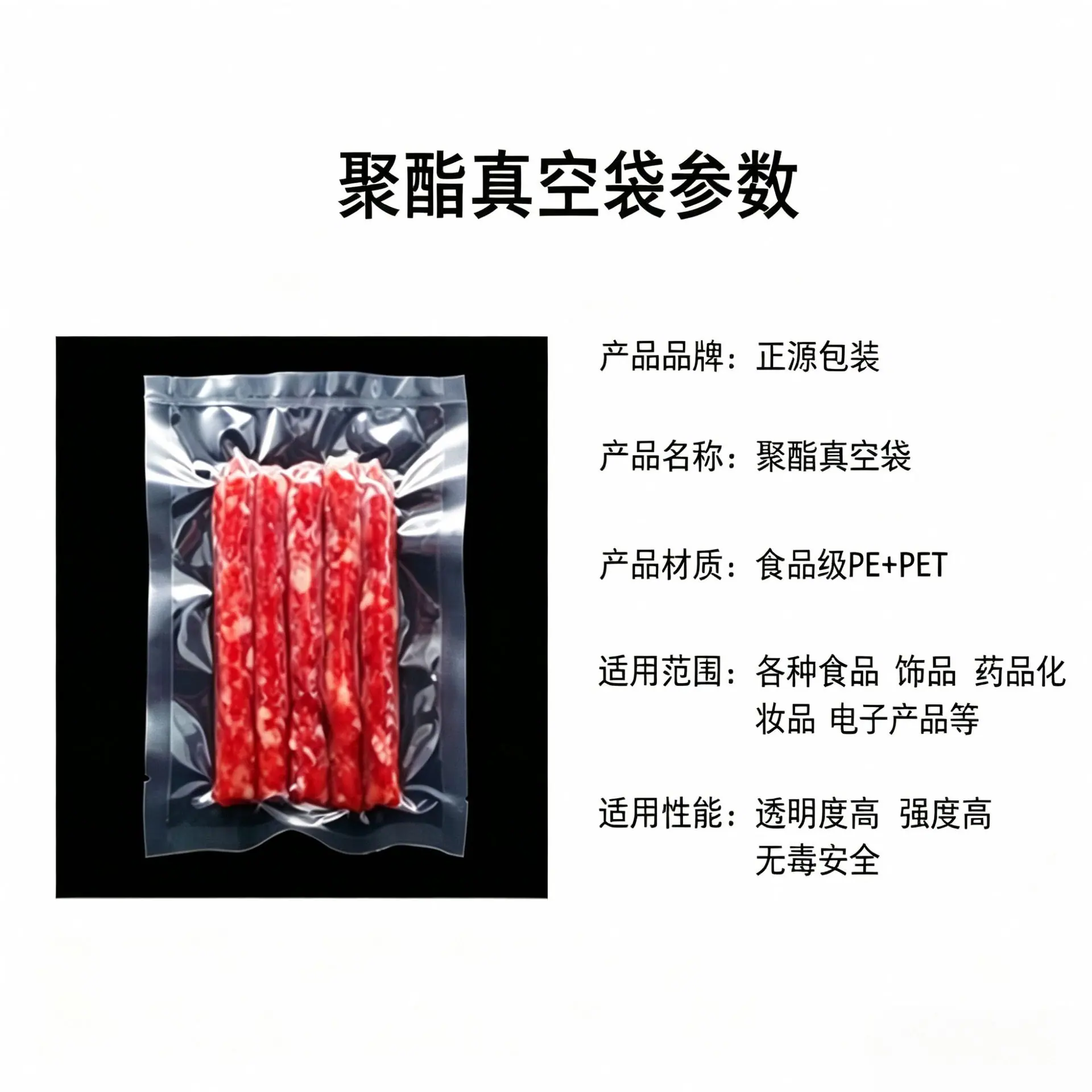 微信图片_20260430162500_1131_517