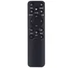 Shengpeng é Adequado para Controle Remoto de TV Hisense Crf3A61 Crf3B61 Infravermelho Cn3A61 55D50Qd
