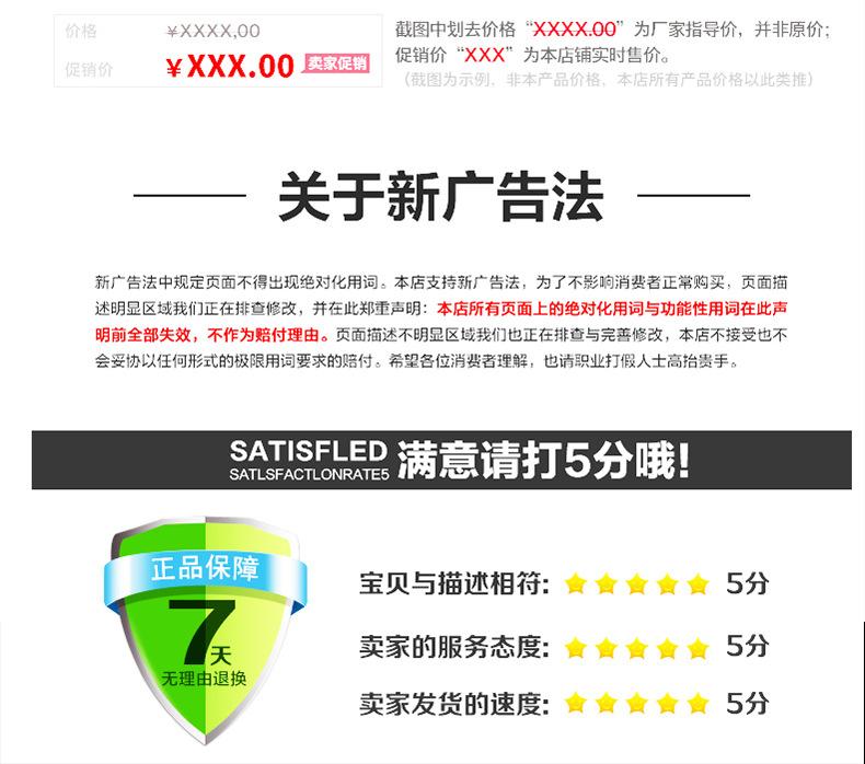 石头灯_15.jpg