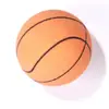 Pelota Juguete para Perro Transfronteriza Resistente a Mordidas No se Rompe Fácilmente Pelota Sólida Molienda de Dientes Pelota Elástica Entrenamiento de Mascotas Juguete para Cachorro Venta al por Mayor