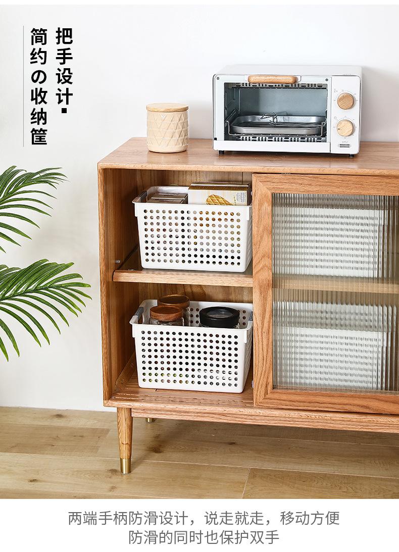 详情_06