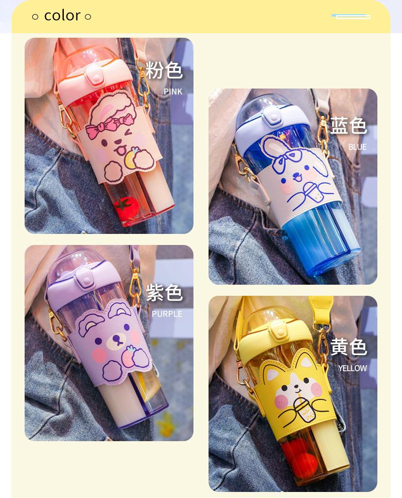 10048优美双饮杯--详情图_09