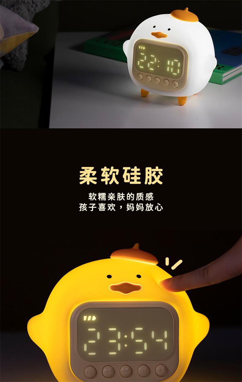 详情-18.jpg