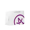 Bolsas de Cartón Blanco Personalizadas, Bolsas de Compra Personalizadas para Tiendas de Ropa, Bolsas Tote de Fábrica con Impresión Personalizada, Bolsas Tote con Logo Personalizado