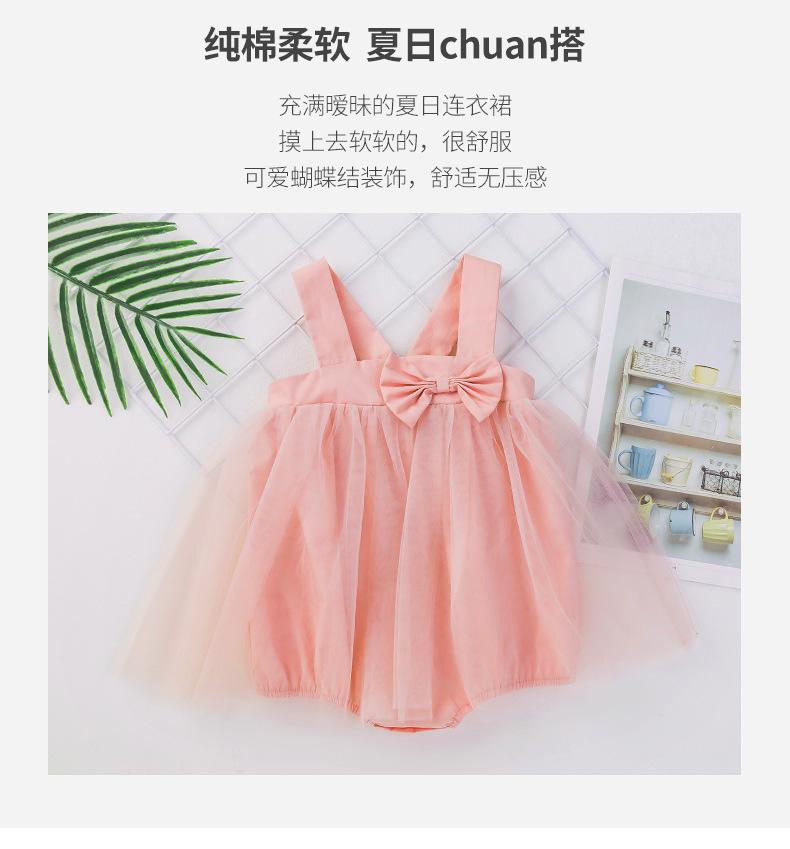 RP150详情页1_02.jpg