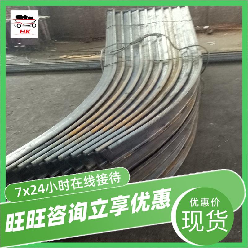 u=203290804,2003559340&fm=