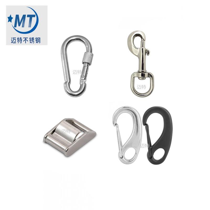 spring_hooks_snap_hooks_cam_bu