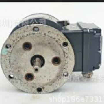 2024-05-16 10:35:05.jpg