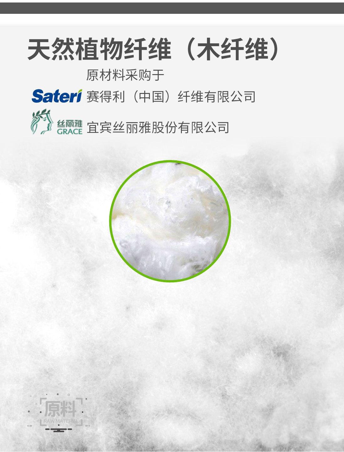 洗碗布详情-8层_05