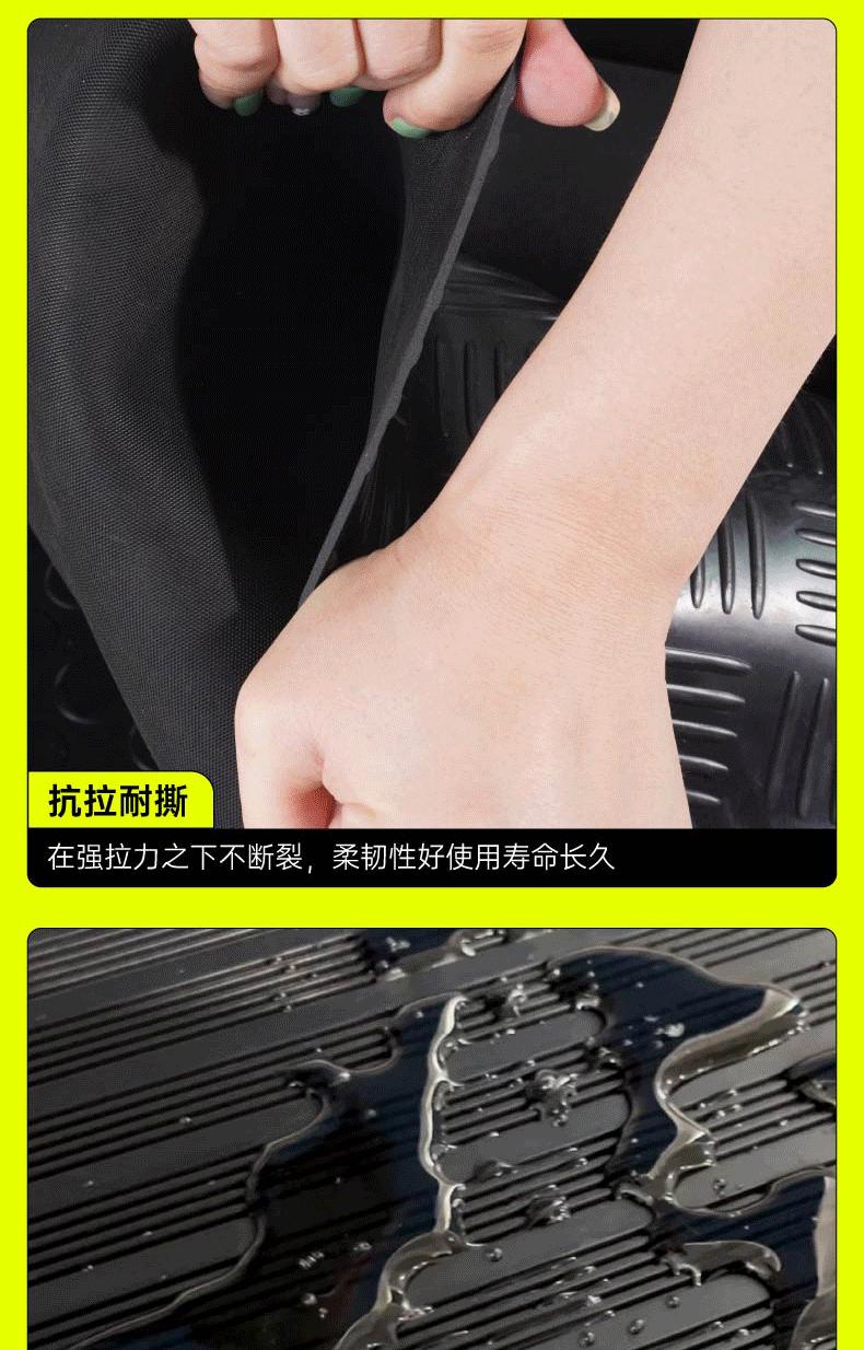 1_画板-1(7)_09