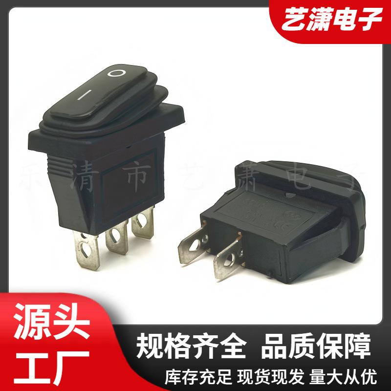 大泽工具_20251108224107