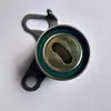 Roda tensor aplicável Crown/leão-marinho/helax/Land Cruiser/Dana 2.4 1350554020