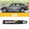 Prepinfoam-P40 Pluma Reparadora de Pintura de Coche, una Herramienta Mágica para Reparar la Pintura del Coche, Reparación de Rayones, Eliminación de Rayones, Exclusivamente para Suministro Transfronterizo