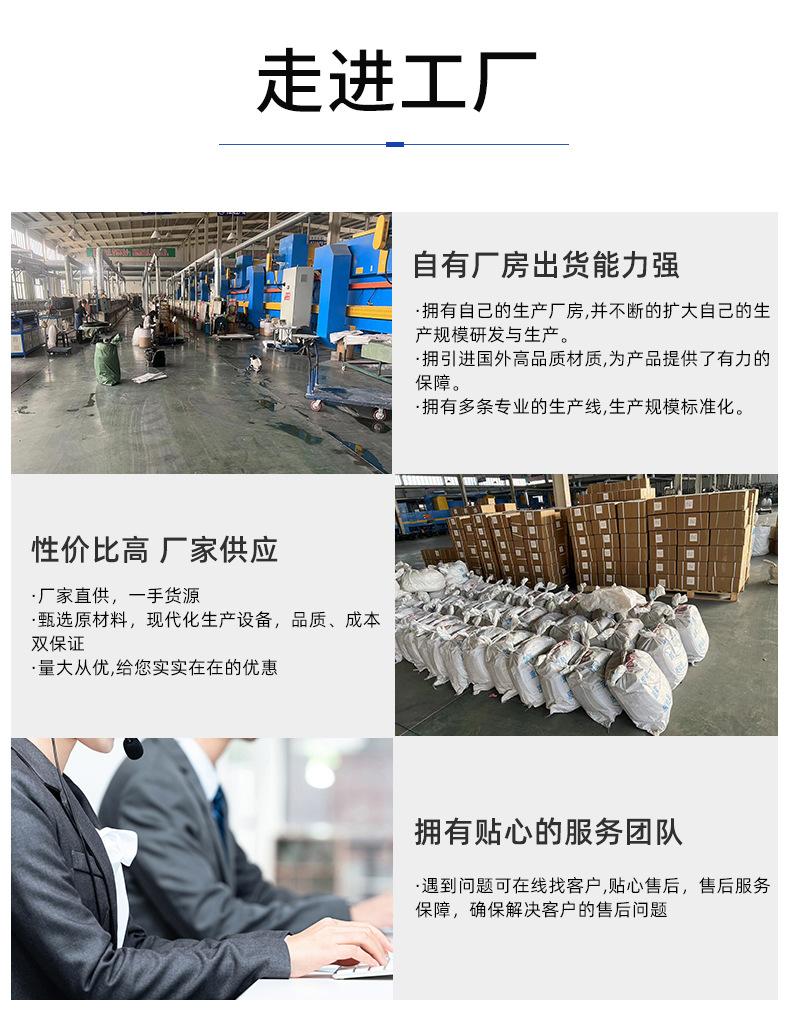 言特通版_08.jpg
