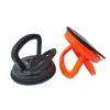 Herramienta de Reparación Multiusos para Abolladuras de Coche, Ventosa Fuerte, Removedor de Pantalla de Teléfono, Removedor de Vidrio de Laptop, Herramienta para Remover Vidrio de Techo