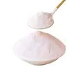 Ingredientes para Postre Snack Pudín de Tofu con Leche de Sakura, Materiales para Puesto Popular en Línea, Set Completo para Uso Comercial, Precio al por Mayor