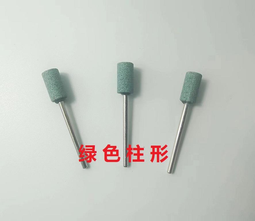 7b654b3164db70fcddd45c6718fba0