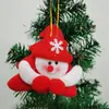 Decoraciones Navideñas, Cascabeles, Lazos, Papá Noel, Piñas, Adornos para la Punta del Árbol y Otros Adornos para el Árbol de Navidad