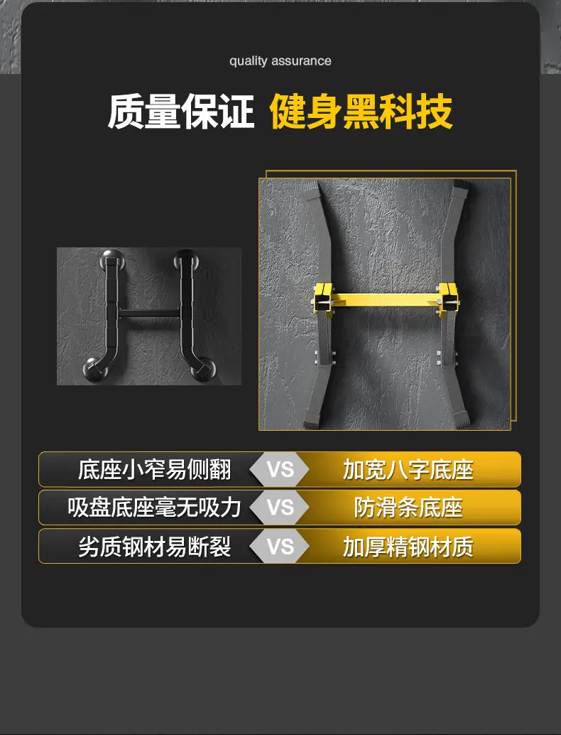 详情图05