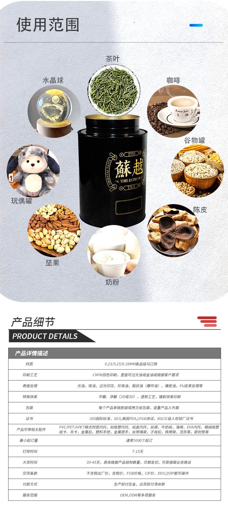 150-225mm中文版详情_02.jpg
