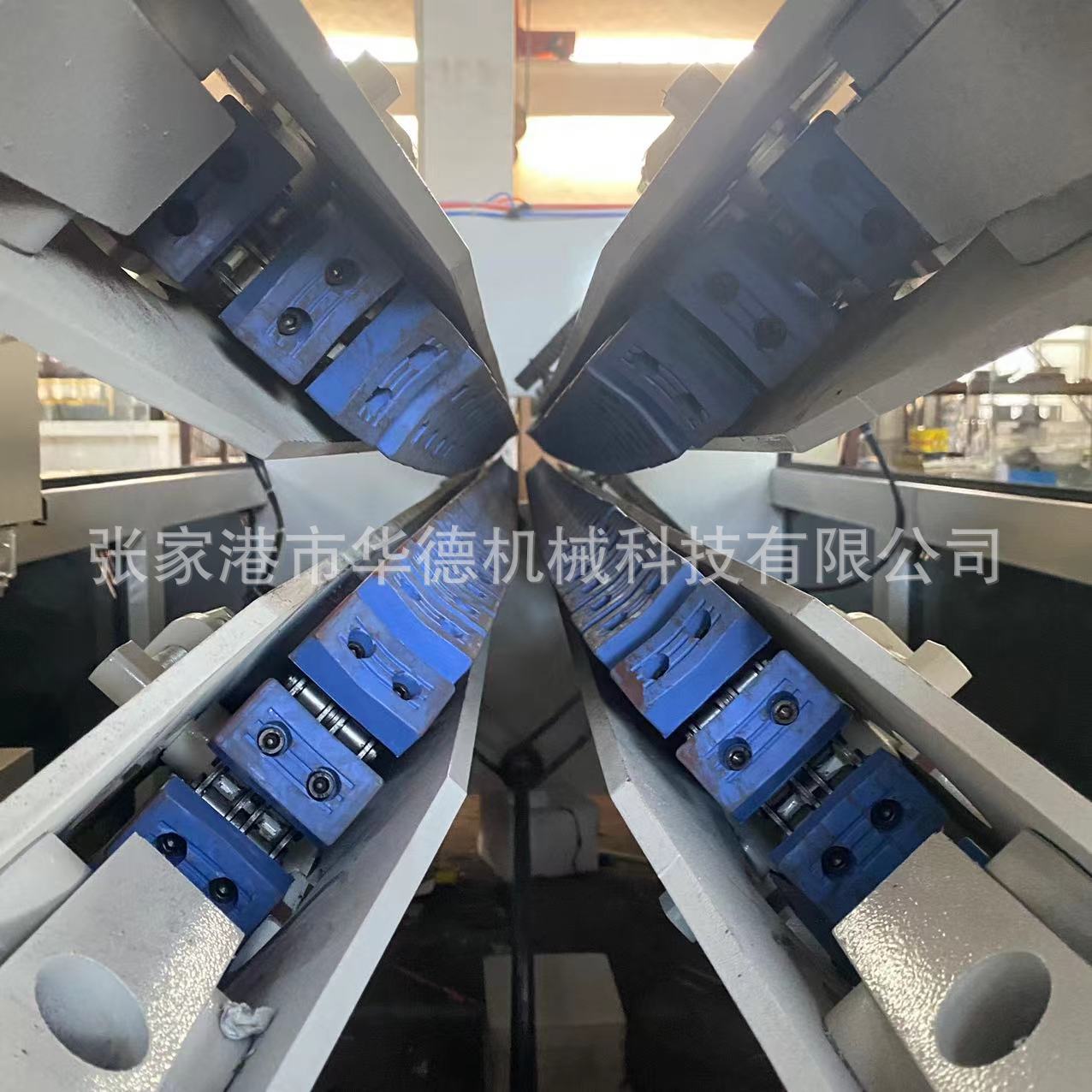 微信图片_20220920170013
