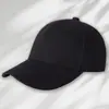 Popular Gorra de Béisbol para Ocio al Aire Libre con Logo Personalizable, Sombrero de Sol Unisex Adecuado para Todas las Estaciones