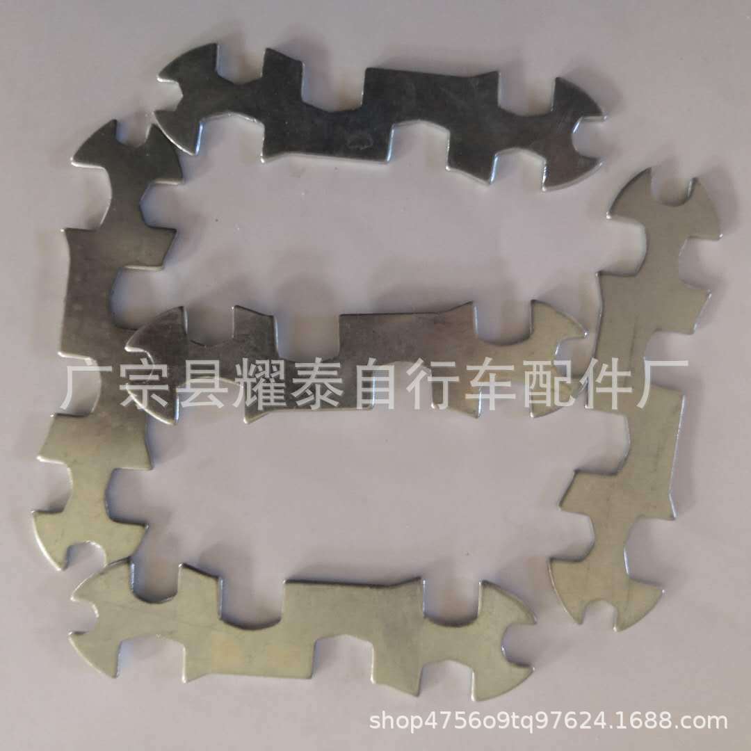 12296f09bf9fad7de6417ff3792027