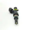 Adequado para Injetor de Combustível Teana L33/X-Trail T32 2.5 (Novo) 16600-3Ta0A-Mesn