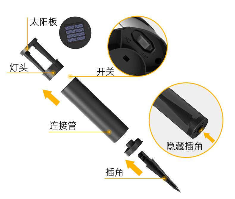 中文详情页_08.jpg