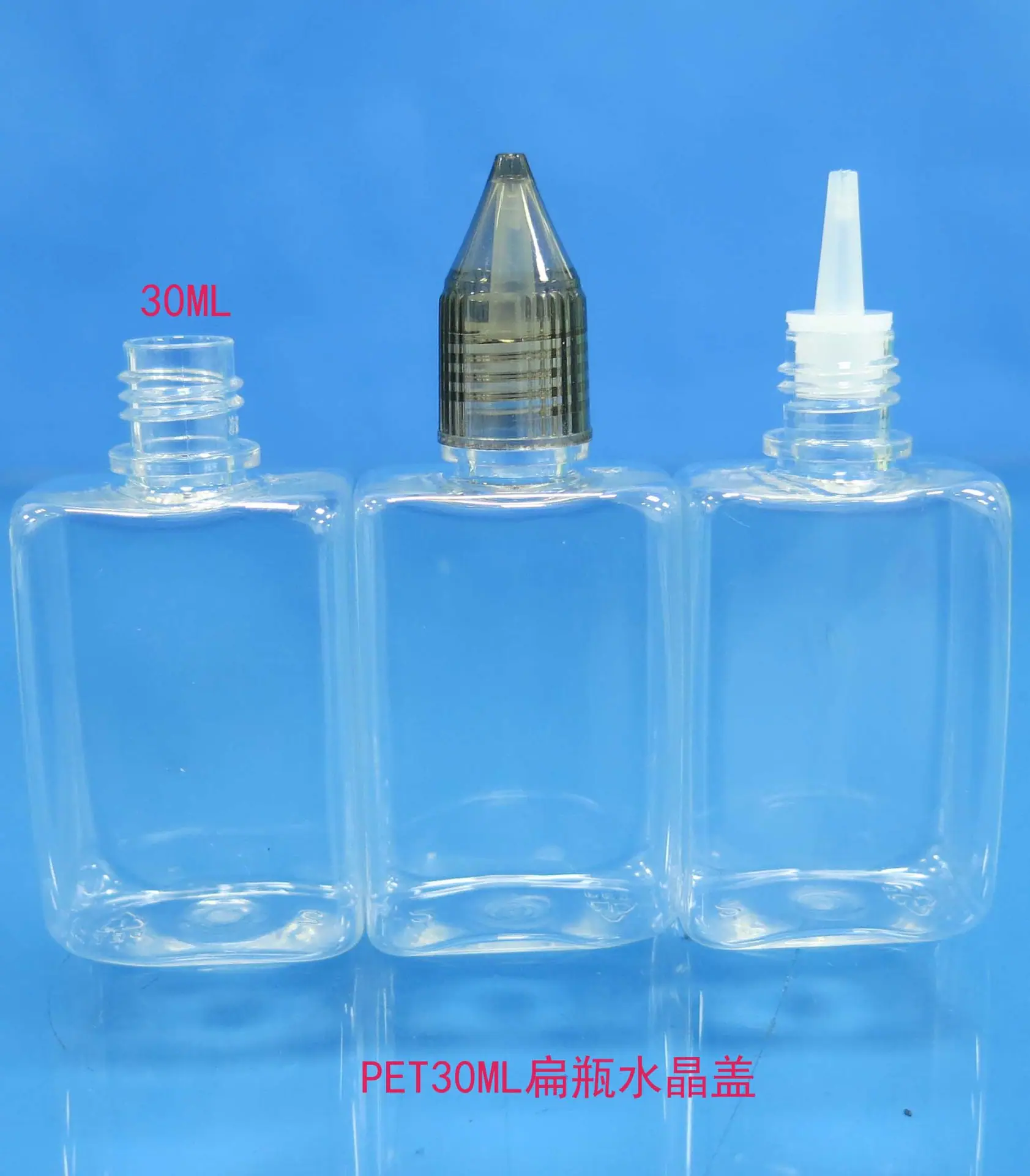 PET30ML扁瓶2
