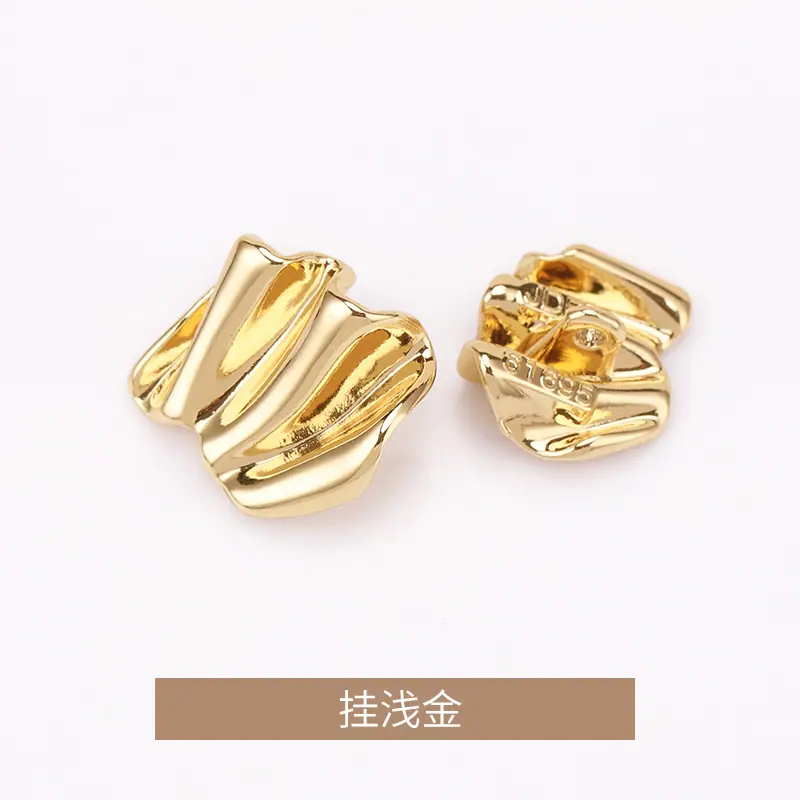挂浅金.jpg