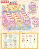 Juguetes para niños, Juegos de arcade, Regalos, Cajas educativas, Juego completo de juguetes, Niños y niñas, Regalos de puntos institucionales