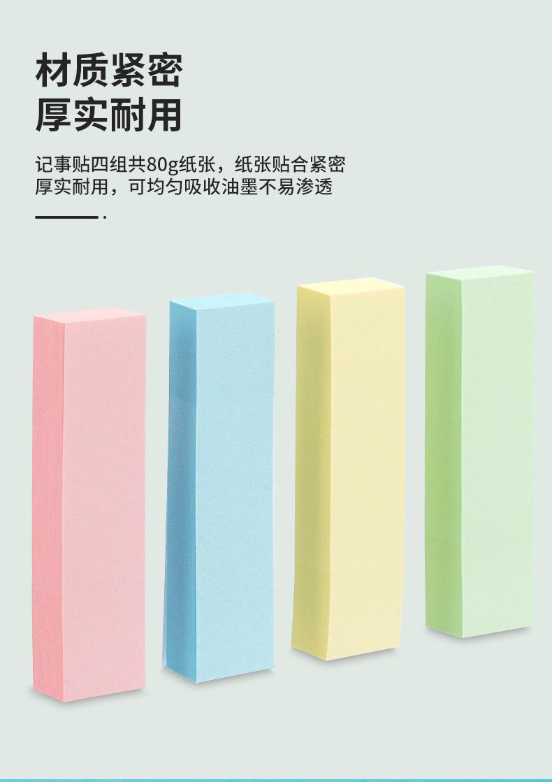 描述_04.jpg