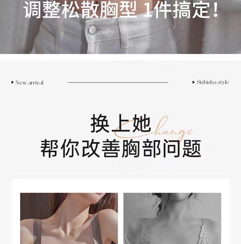 微信图片_202408311110252.jpg