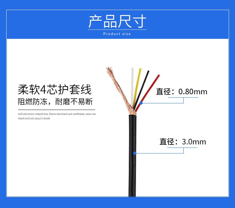 详情3