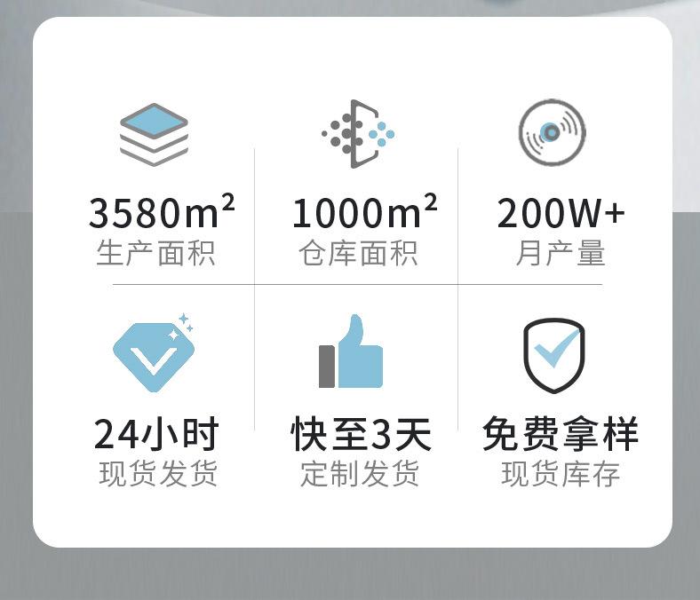 u盘盒详情页_04
