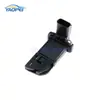 Adequado para Sensores de Fluxo de Ar Ford, Bmw, Renault, Toyota, Mercedes-Benz, Chevrolet, Volvo, Volkswagen, Audi