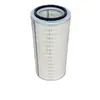 Filtro de Ar de Fábrica Original K28900 Elemento Filtrante A-57560 Filtro