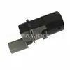 66216938739 Es Adecuado para Sensores de Coche Bmw, Ojo Eléctrico y Radar de Reversa
