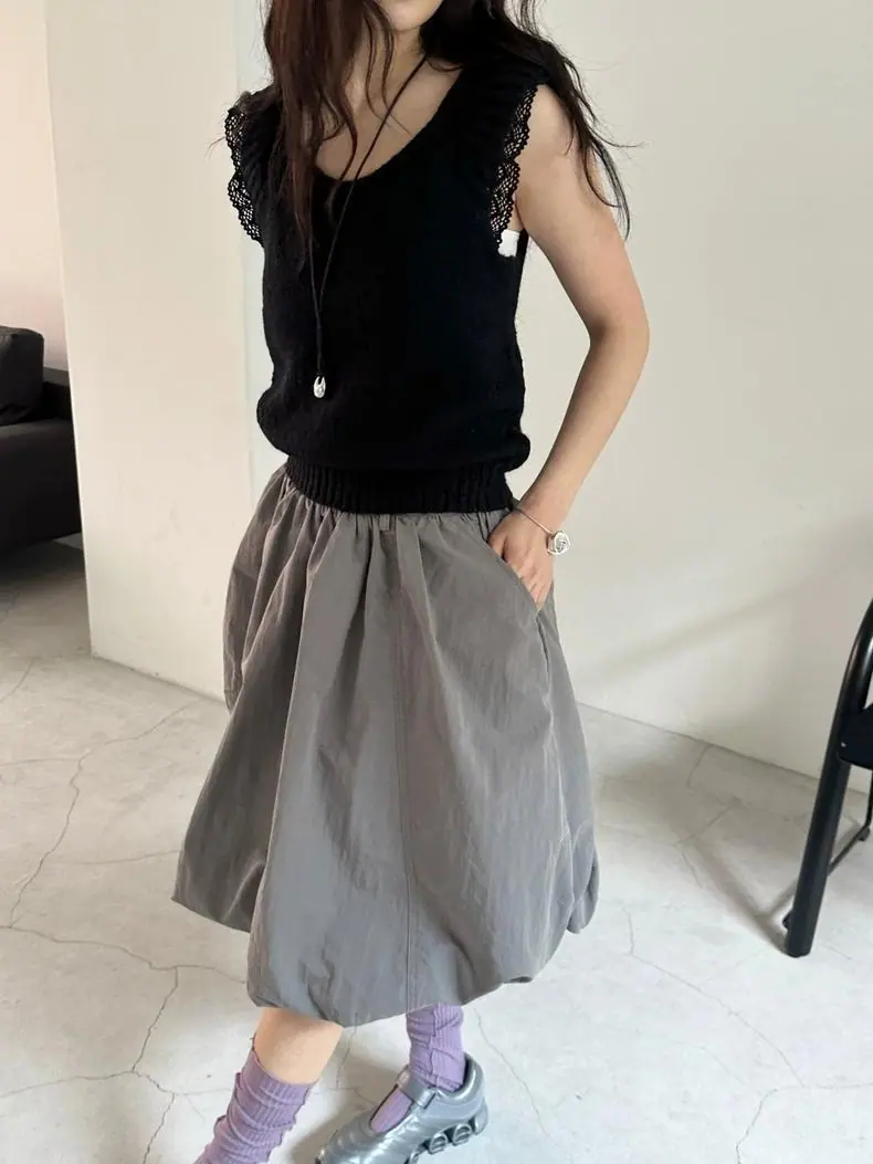 bx6007 (6).jpg