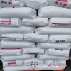 PP Ningxia Baofeng Energy K8003 Grado de Inyección Copolímero de Alto Impacto Baja Solubilidad Alta Rigidez Resistencia a Altas Temperaturas