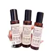 Spray de Fragancia para Ropa, Perfume Ligero, Aroma a Princesa, Elimina Olores, Elimina el Olor a Humo de Hot Pot, Dura Mucho Tiempo, Aroma Fresco, Unisex