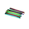 Palos Luminosos Grandes para Venta al por Mayor Juguetes Palos Luminosos de Colores de Mano Soporte para Reuniones Anuales Concierto Palo Luminoso para Exteriores